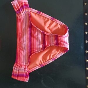 Mossimo Supply Co. Bikini bottom